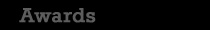 PREMIOS
