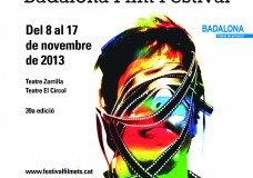 Cartell 2013