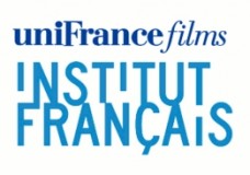 agreement-signed-between-unifrance-films-and-the-french-institute