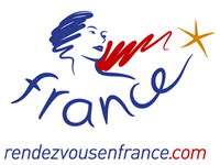 logo-atout-france