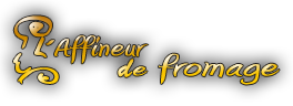 logo_affineur