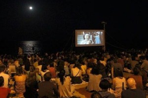 barceloneta+cine+lliure