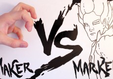Maker-vs-Marker-Coming-Soon