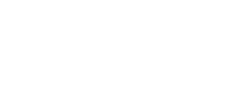 Filmets