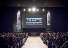 FILMETS reunirà més de 6.000 infants i joves a les activitats paral·leles del festival