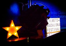 FILMETS es presenta al Festival du Court Métrage Clermont Ferrand, el més important del món en l’àmbit del curtmetratge