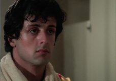 FILMETS presenta en ‘première’ a tot Espanya el documental ’40 anys de Rocky: El naixement d’un clàssic’, narrat pel propi Sylvester Stallone