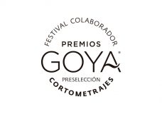 FILMETS Badalona Film Festival rep l’acreditació com a festival col·laborador dels premis Goya