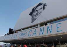 The FILMETS Badalona Film Festival has been invited to present its next edition at the Cannes Film Festival, one of the most prestigious film events in the world
