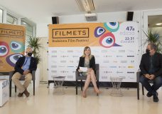 Festival Filmets 2021