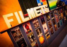 Este viernes 29, FILMETS Pro ofrecerá la sesión ‘Los nuevos criterios para las ayudas a la organización y realización de festivales de cine del ICAA’