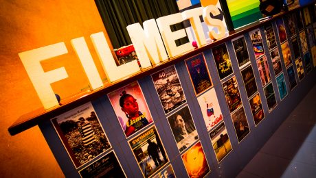 Aquest divendres 29, FILMETS Pro oferirà la sessió ‘Els nous criteris per a les ajudes a l’organització i realització de festivals de cinema de l’ICAA’