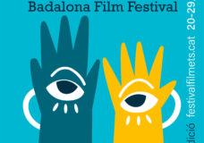 Productors Audiovisuals de Catalunya (PAC) i FILMETS Badalona Film Festival renoven l’acord per atorgar el Premi Productor/a Emergent PAC destinat a reconèixer nous talents en la producció audiovisual catalana