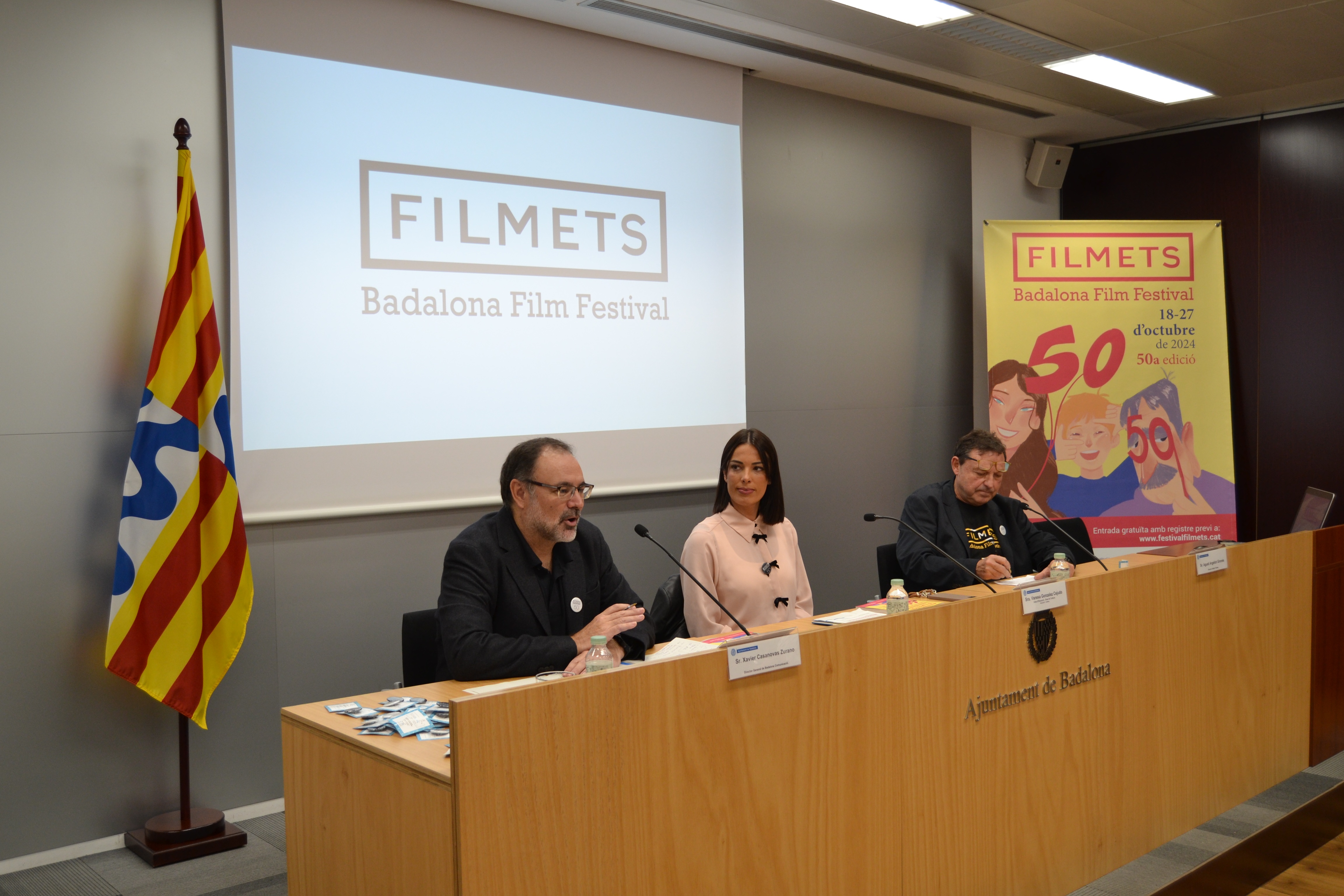filmets 50 premsa
