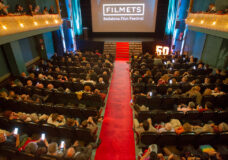 FILMETS expands its venues and strengthens its commitment to the industry
