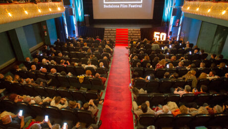 FILMETS expands its venues and strengthens its commitment to the industry