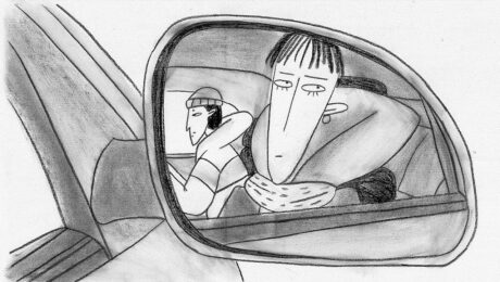 «I Died in Irpin» triunfa en FILMETS 2025 como Mejor Película, en una edición que vuelve a superar los 20.000 asistentes