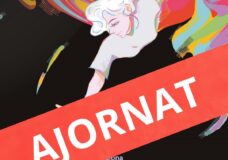 Saturday’s screenings postponed