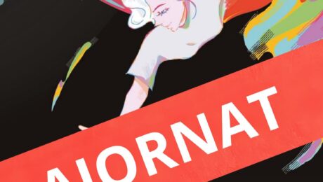 Saturday’s screenings postponed
