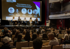 Why do some films make it to the big screen while others don’t?