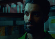 «Majid/Zafar» gana el premio a la mejor película de la 52.ª edición de FILMETS